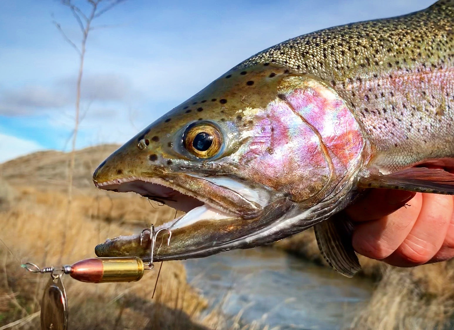 9mm Bullet Lure – LEIF'S Bullet Lures 9mm Bullet Lure – LEIF'S Bullet Lures