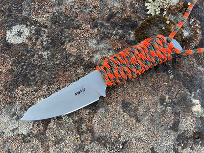 NWFS Survival Knife (NEW)